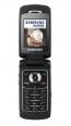Samsung E480