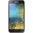 Samsung E500H Galaxy E5 (Black)