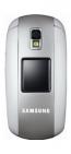 Samsung E530