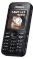 Samsung E590
