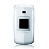 Samsung E690