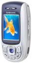 Samsung E820