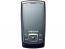 Samsung E840B