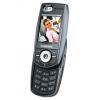 Samsung E880