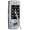 Samsung E898