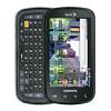 Samsung Epic 4G