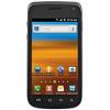 Samsung Exhibit II 4G T679