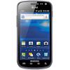 Samsung Exhilarate i577