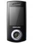 Samsung F270 Beat