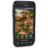 Samsung Fascinate