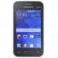 Samsung G130E Galaxy Star 2 Duos (Iris Charcoal)