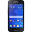 Samsung G313H Galaxy Ace 4 (Black)