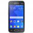 Samsung G313H Galaxy Ace 4 (Gray)