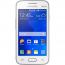 Samsung G313H Galaxy Ace 4 (White)