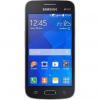 Samsung G350 Galaxy Star Advance (Black)