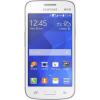 Samsung G350 Galaxy Star Advance (White)