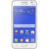 Samsung G355 Galaxy Core 2 (White)