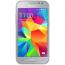 Samsung G360H Galaxy Core Prime Duos (Silver)