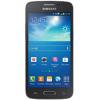 Samsung G3812B Galaxy S3 Slim