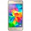 Samsung G531H Galaxy Grand Prime VE (Gold)