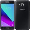 Samsung G532F Galaxy J2 Prime Duos