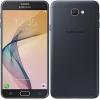 Samsung G570F Galaxy J5 Prime Duos (2016)
