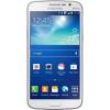 Samsung G7102 Galaxy Grand 2 (White)