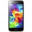 Samsung G800H Galaxy S5 Mini Duos (Copper Gold)