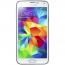 Samsung G9009D Galaxy S5 Duos (White)