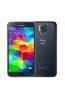 Samsung G900V Galaxy S5 CDMA/GSM (Charcoal Black)
