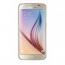 Samsung G920 Galaxy S6 128GB (Gold Platinum)