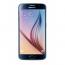 Samsung G920F Galaxy S6 64GB (Black Sapphire)