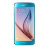 Samsung G920FD Galaxy S6 Duos 32GB (Blue Topaz)