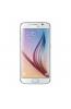 Samsung G920i Galaxy S6 128GB (White Pearl)
