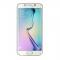 Samsung G925 Galaxy S6 Edge 128GB (White Pearl)
