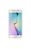 Samsung G925I Galaxy S6 Edge 128GB (White Pearl)