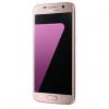 Samsung G930FD Galaxy S7 32GB Pink Gold (SM-G930FEDU)