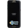 Samsung G9350 Galaxy S7 Edge Duos 32GB Black
