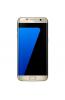 Samsung G935F Galaxy S7 Edge 32GB (Gold)