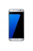 Samsung G935F Galaxy S7 Edge 64GB (Silver)