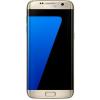 Samsung G935FD Galaxy S7 Edge 32GB Gold (SM-G935FZDU)