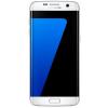 Samsung G935FD Galaxy S7 Edge 32GB White (SM-G935FZWU)