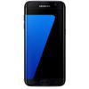 Samsung G935FD Galaxy S7 Edge 64GB (Black)