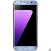 Samsung G935FD Galaxy S7 Edge 64GB Blue Coral