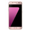 Samsung G935FD Galaxy S7 Edge 64GB Pink Gold