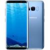 Samsung G955FD Galaxy S8 Dual 128GB