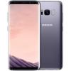 Samsung G955FD Galaxy S8 Dual 64GB