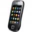 Samsung Galaxy 580