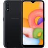 Samsung Galaxy A01 SM-A015F/DS