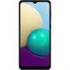 Samsung Galaxy A02 2/32GB (SM-A022GZKB)